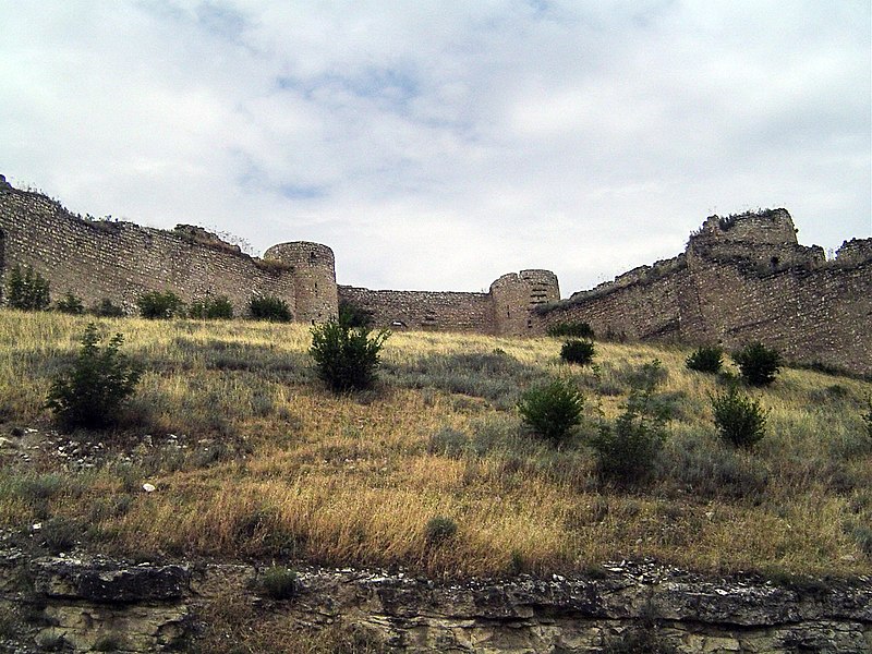 Файл:Askeran fort (brighter).jpg