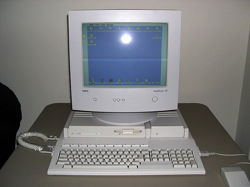 File:Atari TT030.JPG