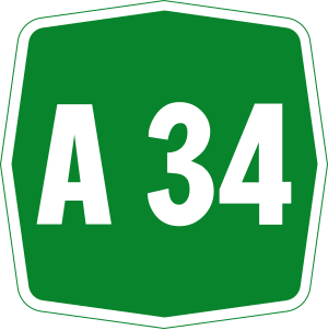 File:Autostrada A34 Italia.svg