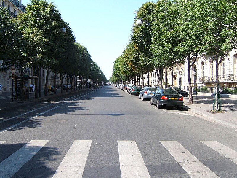 Файл:Avenue Montaigne.jpg