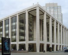 Avery Fisher Hall.jpg