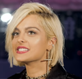 Bebe Rexha