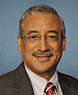 Bobby Scott (U.S. politician)