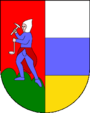 Герб