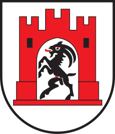 File:CHE Chur COA.svg