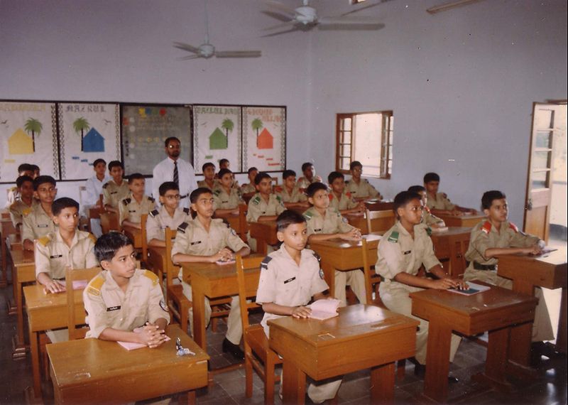 File:Cadets in class.jpg