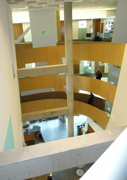 File:Carnegie-Mellon-University-29 Inside Gates Center.JPG