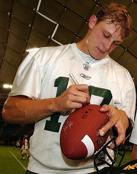 File:Chad Pennington.jpg