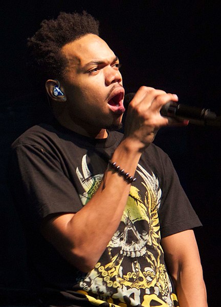 File:Chance The Rapper 2013.jpg