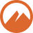 Cinnamon-logo