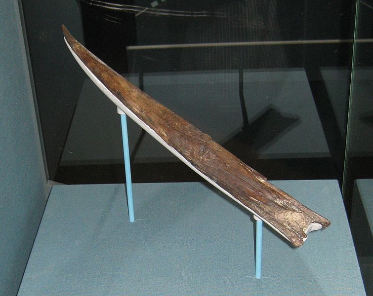 File:Clacton Spear 02.jpg