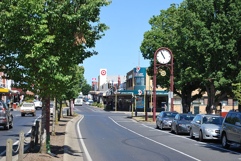 File:ColacMurrayStreet.JPG