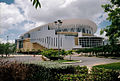 José Miguel Agrelot Coliseum