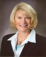 Rep. Lummis