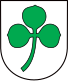 Coat of arms of Kasdorf