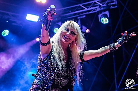 Doro-35 (53065041502).jpg