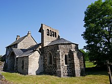 Eglise Saint-Jean-Baptiste de Virargues.jpg