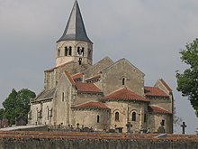 Eglise de Cognat.JPG