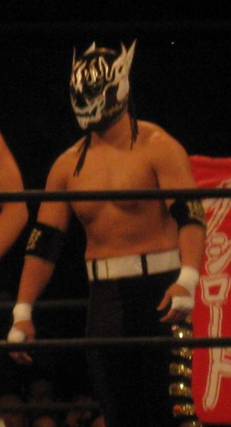 File:El Desperado NJPW.JPG