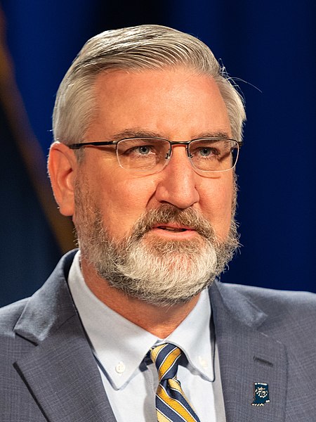 File:Eric Holcomb (2021) (cropped).jpeg