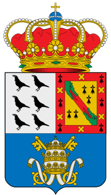 Escudo de Cudillero.svg