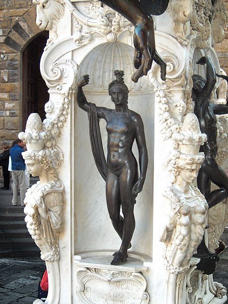 File:Firenze.Loggia.Perseus06.JPG