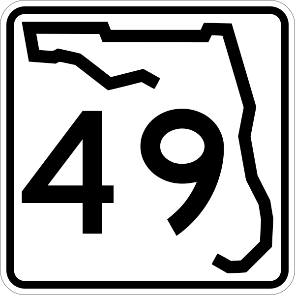 File:Florida 49.svg