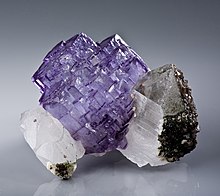 Fluorite-cflo06x.jpg