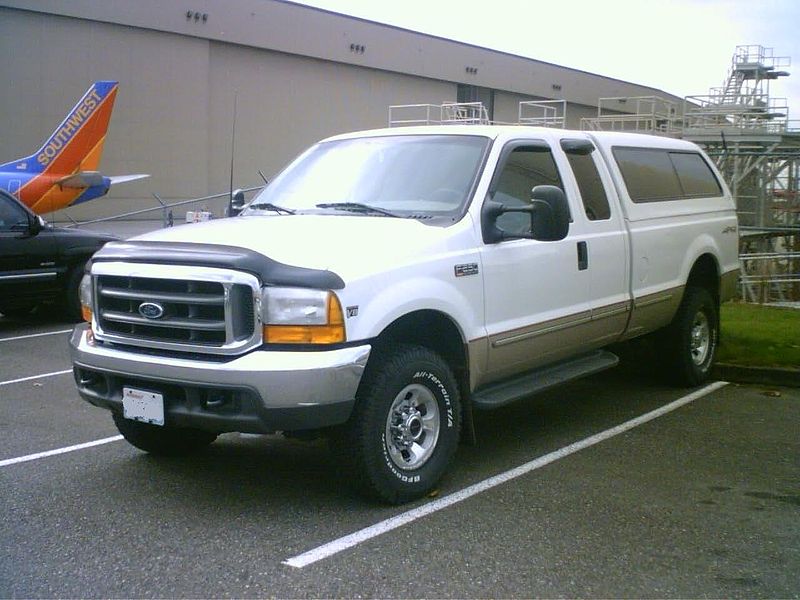 File:Ford250superduty.jpg