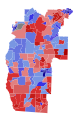 2020 United States House of Representatives election in Georgia's 2nd congressional district