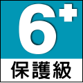 2022年5月12日 (四) 17:02版本的缩略图