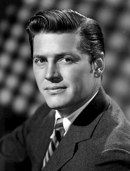 File:Gordon MacRae 1953.JPG