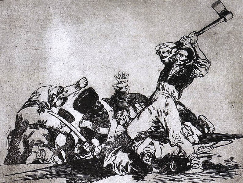 File:Goya War2.jpg