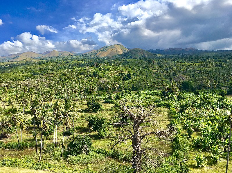 File:Gran Comore landscape.jpg