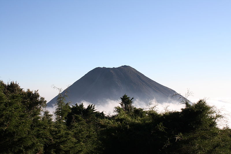 File:Green Izalco Volcano.JPG