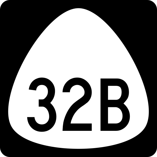 File:HI-32B.svg