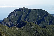 HsuehMountainNorthenPeak.jpg