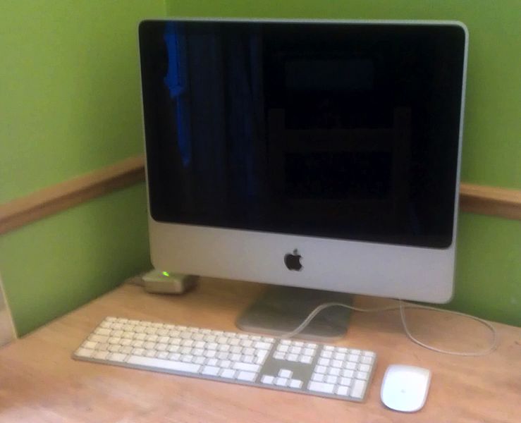 File:IMac 20inch Aluminum.jpeg