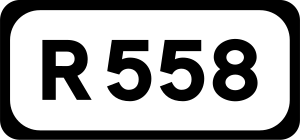 File:IRL R558.svg