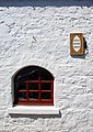 Iona Book Shop