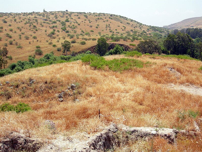 File:JacobsFordBattlefield.jpg