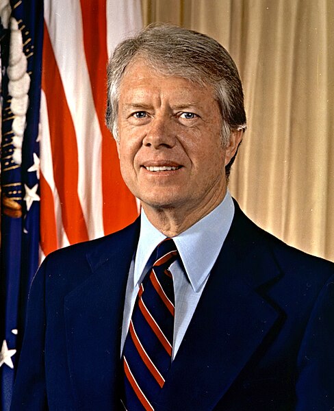 Archivo:JimmyCarterPortrait2.jpg