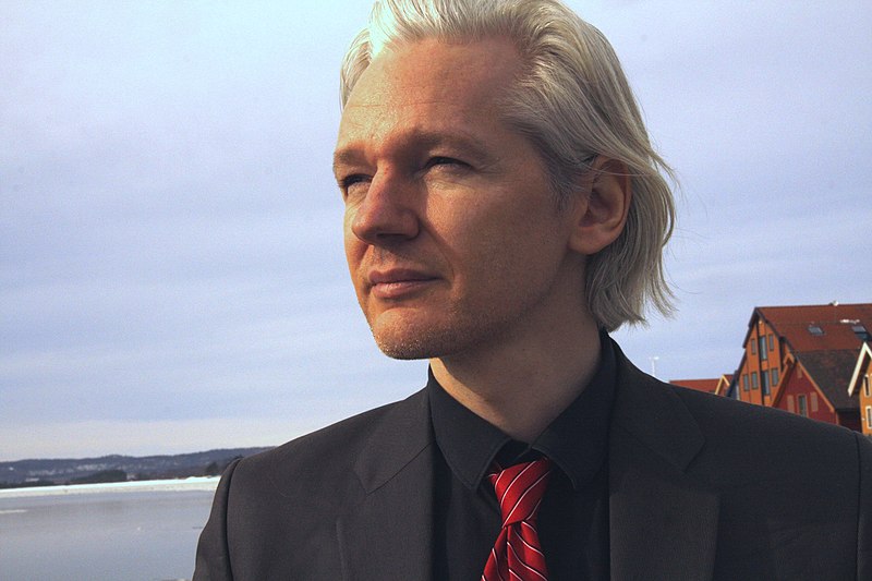 File:Julian Assange (1).jpg