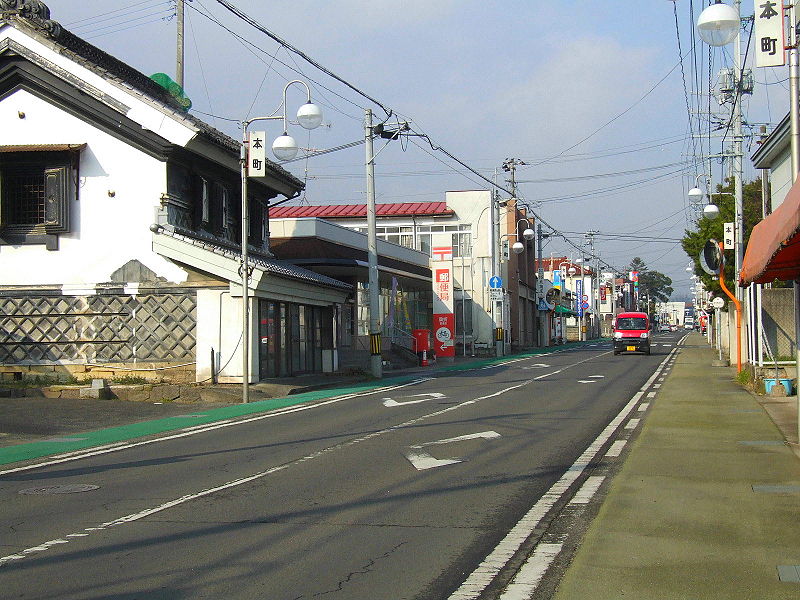 File:KoriYubinkyoku2006-12.jpg