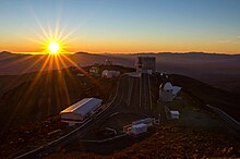 La Silla - Evening.jpg