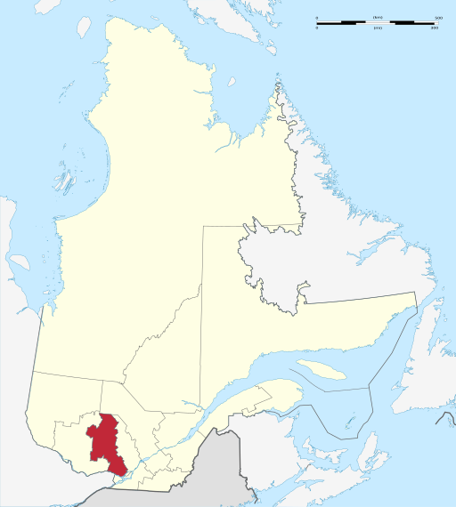 File:Laurentides in Quebec.svg