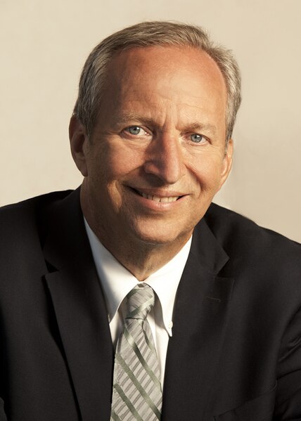 File:Lawrence Summers 2012.jpg