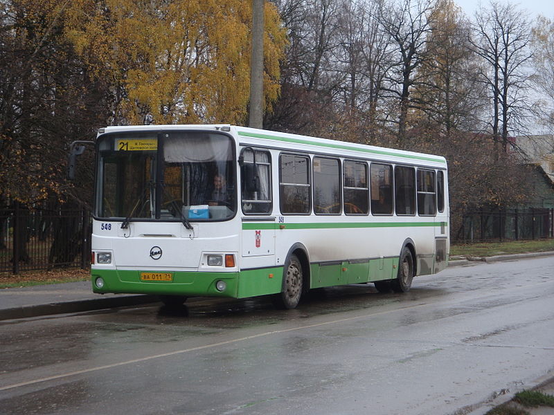 Файл:LiAZ-5256-bus in Tula.jpg