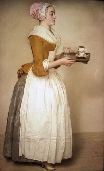 Файл:Liotard Schokoladen Maedchen.jpg