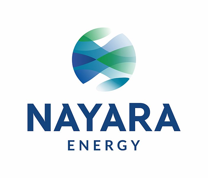 File:Logo Nayara Energy.jpg